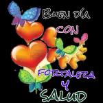 buenas noches
