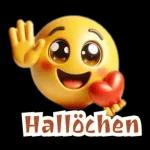 gutenachti
