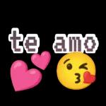 Joel