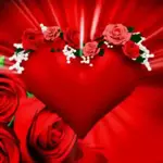 Enjoy stickers 3