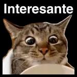 interesante