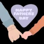 Happy Father's Day