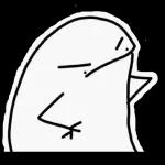 Stickers nuevos