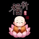 可愛新手大貼