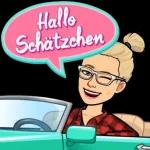 Wünsche Euch einen schönen besinnlichen 2. Adventssonntag mit euren Lieben.