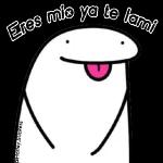 te amo