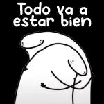 Feliz martes