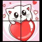 AMOR💘💝💌