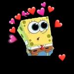 No puedo sentir tu amor🥺🥺😭