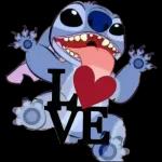Ten, me gustas