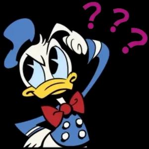 ??? - getsticker.com