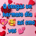 Pienso en ti 