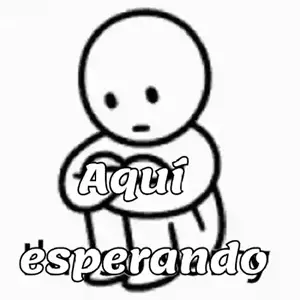 C5YgRp