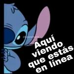 Eres muyhermosa