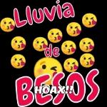 Mamalón