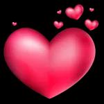 I love you میری جان