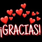 Quiero estar contigo🤗