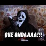 Argento