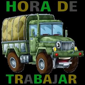 cojzvlm