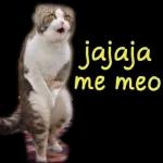 QUE BRUTO PONGANLE UN PUTAZO