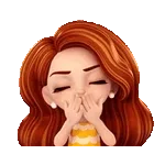 Sé que el día empezará bien. 🌿