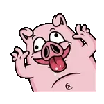 No pienses, simplemente ven y disfruta