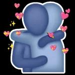 Gracias Gracias ) tas 