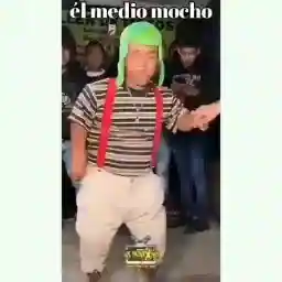 4Rl3cG