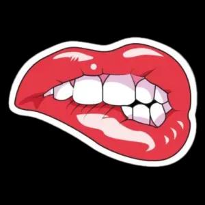 getsticker.com