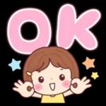 doดูแลRCຊູນນວນด้วยนะคะ