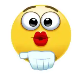 Утро доброе!