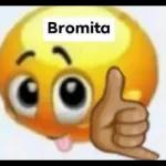 icker 2024  bienos días  Todos somos Snoopy