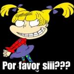 FINALES FELICES