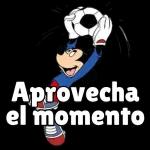 stikers 9