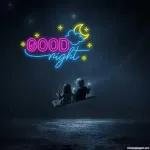 Did you miss me today?😘