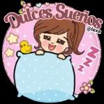 Lo siento señores,
NO Siempre se tiene
Lo que se desea