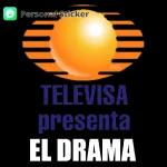 RECETA MÉDICA Diagnóstico Paciente con presencia de alto índice de apapacho, manifiesta una gran falta de amor y atención, su salud se ve afectada por falta de estos factores. Orden de Medicamentos La dosis recomendada es tomar dos cada 24 horas. ¡cuidado! Sigue las instrucciones al pie de la letra para evitar efectos secundarios. Mantenga informado a su médico sobre la evolución después de tomar la dosis.