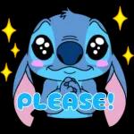 ¿Me quieres mucho o poquito?