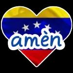 Dios Te Bendiga