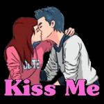 Couple Love