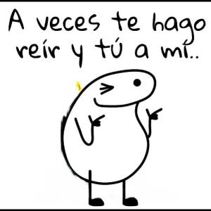 LItmlx