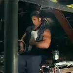 Gachi
                    
Ogurchik.tv