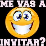Llueve y llueve