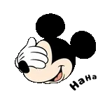 ¡Sin mirar!👀 😶‍🌫️