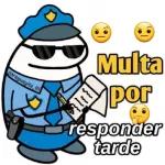 triste 