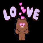 so kind of you ❤️