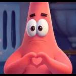 amor