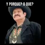 HERISTE MIS SENTIMIENTOS