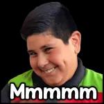 jugamos free fire?