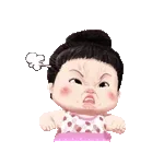 ไม่เชื่อฟังก็ตบหัวซะ